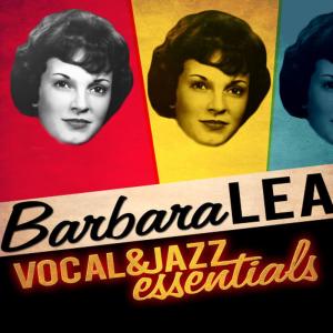 ดาวน์โหลดและฟังเพลง The Best Thing for You พร้อมเนื้อเพลงจาก Barbara Lea