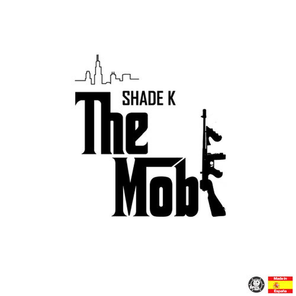 The Mob