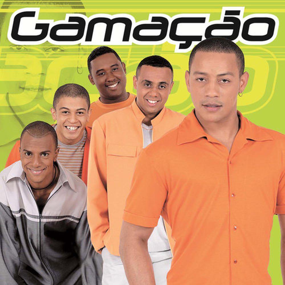 Até o Sol Mostrar a Cara - Gente Com Fome