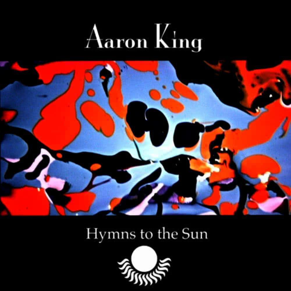 Hymn to the Sun