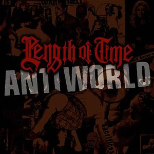 ดาวน์โหลดและฟังเพลง Antiworld (Death of a Rock Star) พร้อมเนื้อเพลงจาก Kirby Michel