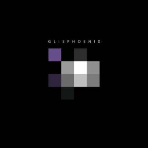收聽Glis的Burned Up歌詞歌曲