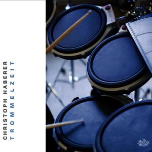 ดาวน์โหลดและฟังเพลง Playing Time พร้อมเนื้อเพลงจาก Christoph Haberer