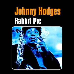 ดาวน์โหลดและฟังเพลง Cambridge Blue พร้อมเนื้อเพลงจาก Johnny Hodges