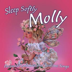 ดาวน์โหลดและฟังเพลง My Sweet Little Girl พร้อมเนื้อเพลงจาก Ingrid DuMosch