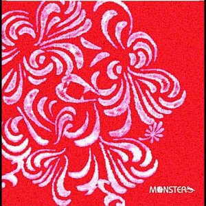 ดาวน์โหลดและฟังเพลง BYE BYE MY LOVE พร้อมเนื้อเพลงจาก ダイスケ