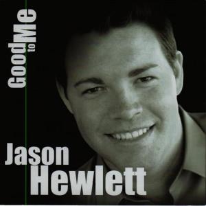 收聽Jason Hewlett的Wonderful You歌詞歌曲