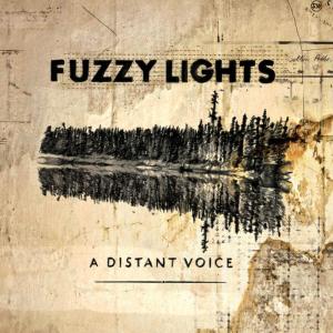 ดาวน์โหลดและฟังเพลง Safe Place พร้อมเนื้อเพลงจาก Fuzzy Lights