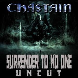 ดาวน์โหลดและฟังเพลง Call of the Wild พร้อมเนื้อเพลงจาก Chastain