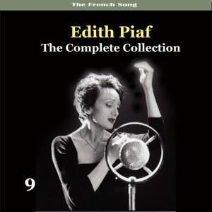 ดาวน์โหลดและฟังเพลง Mea Culpa พร้อมเนื้อเพลงจาก Edith Piaf