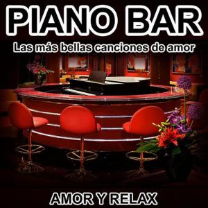收聽Zantalino and his Orchestra的Speak Softly Love (Love Theme from "The Godfather")歌詞歌曲