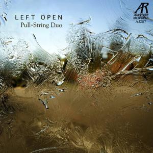 ดาวน์โหลดและฟังเพลง Switchback พร้อมเนื้อเพลงจาก Pull String Duo