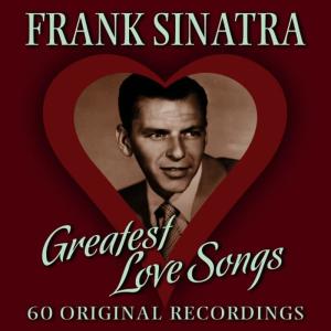收聽Frank Sinatra的Melody Of Love歌詞歌曲