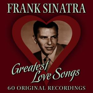 收聽Frank Sinatra的What Is This Thing Called Love?歌詞歌曲