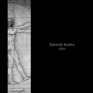 收聽Eduardo Kusdra的Forbidden Colors歌詞歌曲
