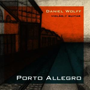 ดาวน์โหลดและฟังเพลง Is There Anybody There? พร้อมเนื้อเพลงจาก Daniel Wolff