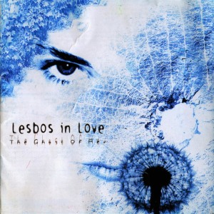 ดาวน์โหลดและฟังเพลง Explicity พร้อมเนื้อเพลงจาก Lesbos in Love