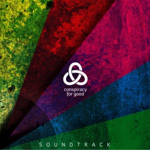 ดาวน์โหลดและฟังเพลง Curious พร้อมเนื้อเพลงจาก Various