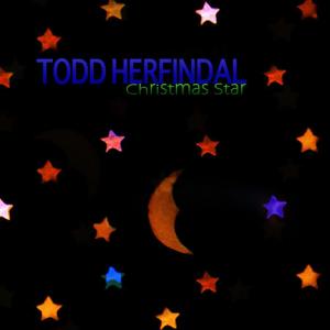 ดาวน์โหลดและฟังเพลง See You Through พร้อมเนื้อเพลงจาก Todd Herfindal