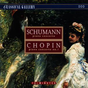 收聽Slovak Philharmonic Orchestra的Piano Concerto No. 1 in E Minor, Op. 11: I. Allegro maestoso歌詞歌曲