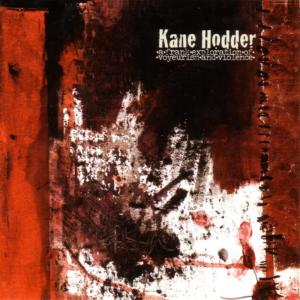 ดาวน์โหลดและฟังเพลง Attack on tir asleen พร้อมเนื้อเพลงจาก Kane Hodder