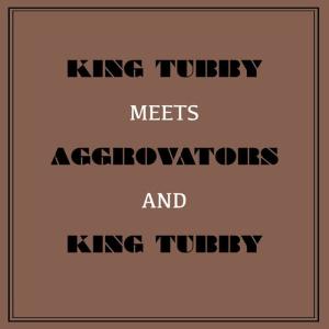 收聽King Tubby的Black Superman Version歌詞歌曲