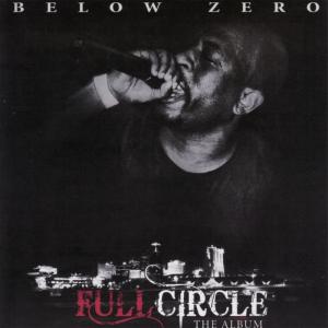 ดาวน์โหลดและฟังเพลง Growm Man พร้อมเนื้อเพลงจาก Below Zero