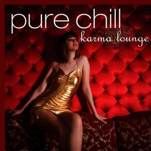 ดาวน์โหลดและฟังเพลง Downtown พร้อมเนื้อเพลงจาก Office