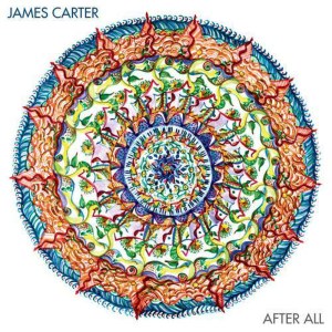 ดาวน์โหลดและฟังเพลง Tenho Saudades Tuas พร้อมเนื้อเพลงจาก James Carter