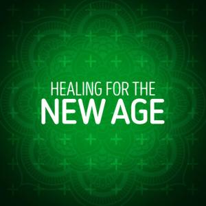 收聽World Music for the New Age的Retreat歌詞歌曲