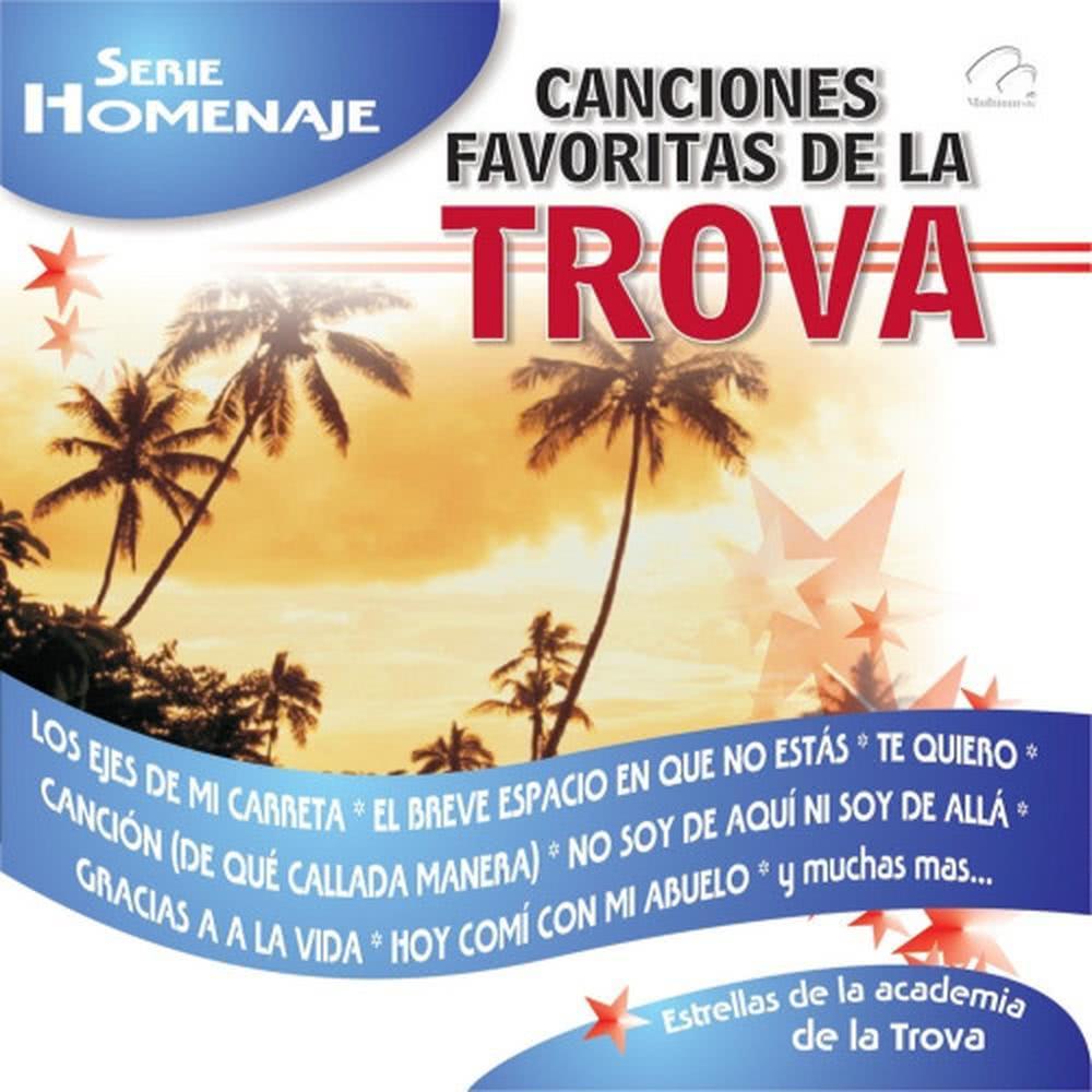 Canción (De Qué Callada Manera)