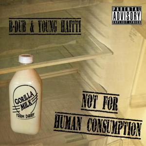 ดาวน์โหลดและฟังเพลง Better Mention Me (feat. PBoy Will & De'Jon) พร้อมเนื้อเพลงจาก Gorilla Milk
