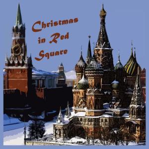 收聽Russian State Chorus的The Holy City歌詞歌曲