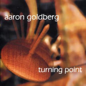 ดาวน์โหลดและฟังเพลง Jackson's Actions พร้อมเนื้อเพลงจาก Aaron Goldberg