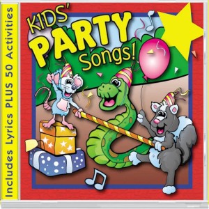 收聽Twin Sisters Productions的Simon Says歌詞歌曲