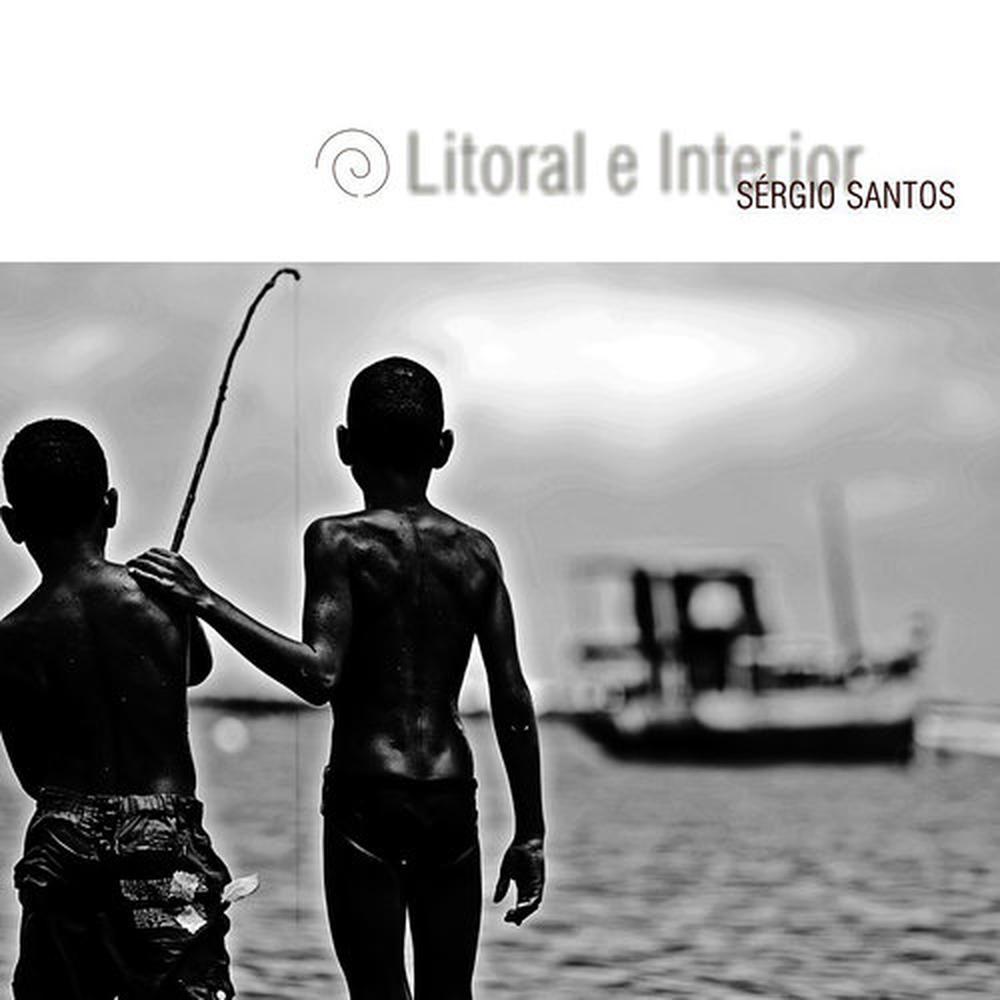 Mar, Montanha e Sertão