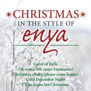 ดาวน์โหลดและฟังเพลง Silent Night พร้อมเนื้อเพลงจาก Cór na Nollag