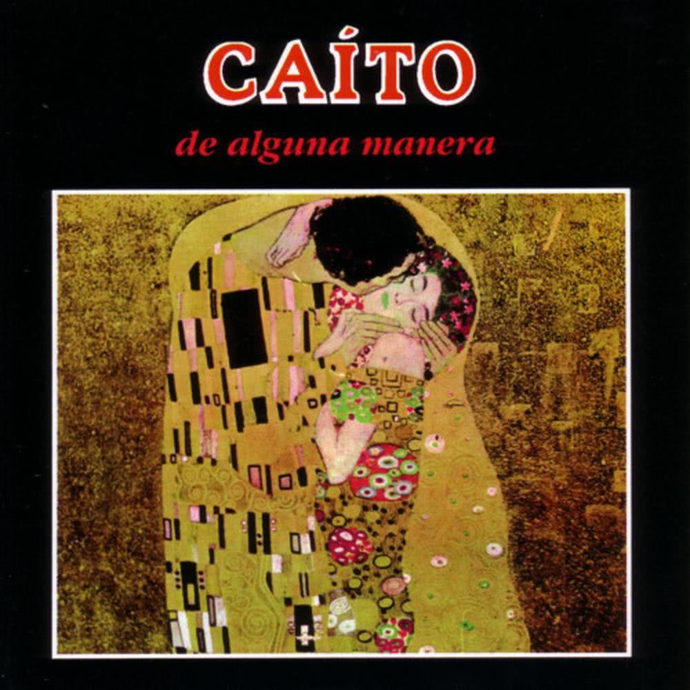 Dentro