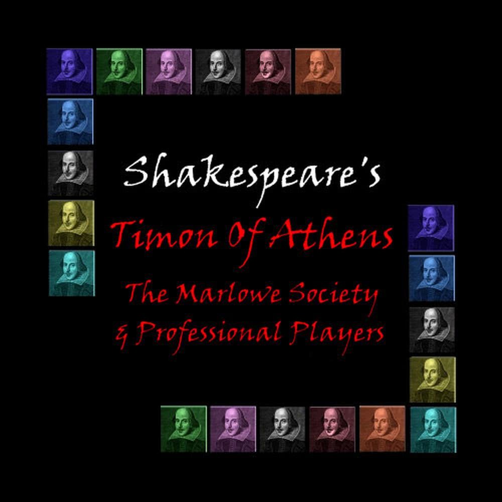 Act Five - Scene 4