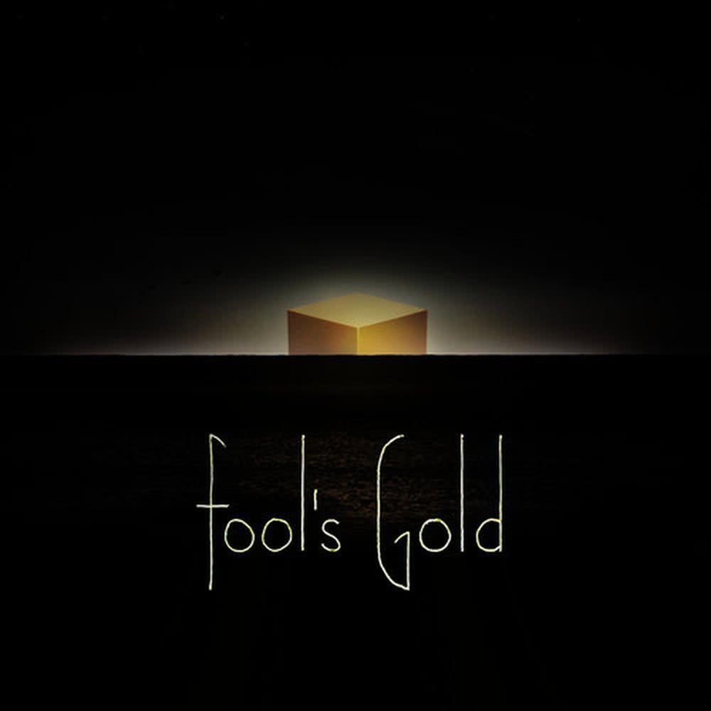 Fool's Gold