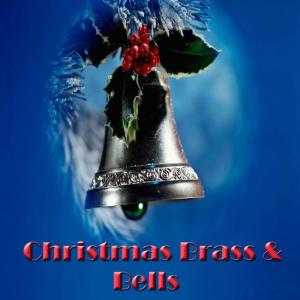 ดาวน์โหลดและฟังเพลง Love Came Down At Christmas พร้อมเนื้อเพลงจาก The Salvation Army Band
