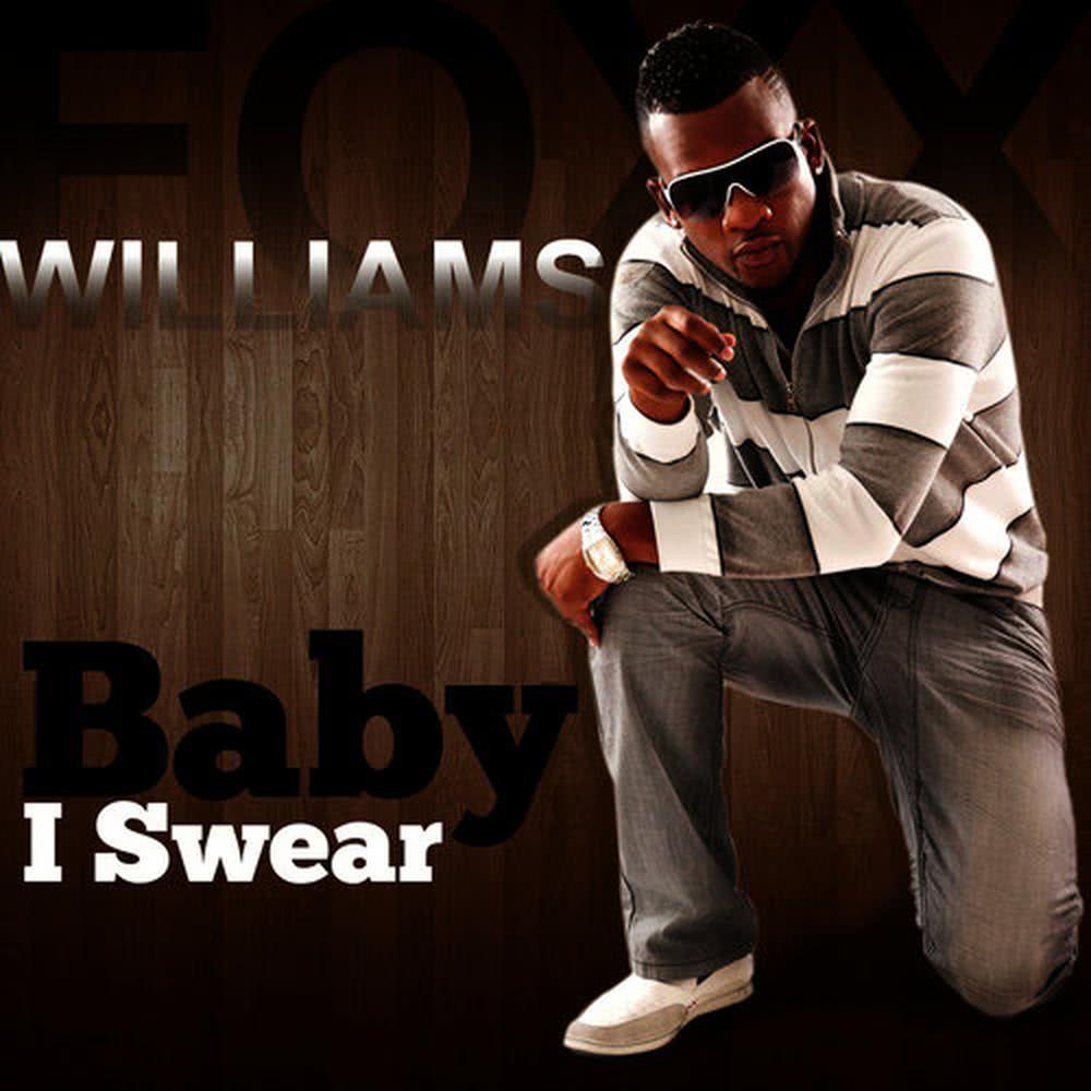 Baby I Swear