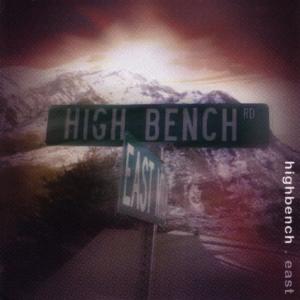 ดาวน์โหลดและฟังเพลง Never Tear Us Apart พร้อมเนื้อเพลงจาก Highbench