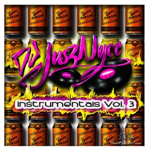 ดาวน์โหลดและฟังเพลง Lost Starship (Instrumental) พร้อมเนื้อเพลงจาก DJ Jusz Nyce