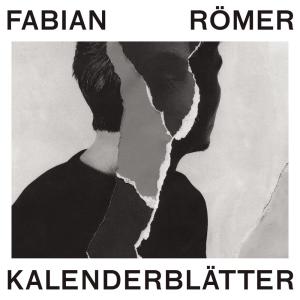 ดาวน์โหลดและฟังเพลง Kalenderblätter พร้อมเนื้อเพลงจาก Fabian Römer