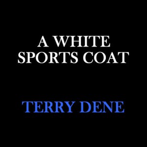 收聽Terry Dene的Can I Walk You Home歌詞歌曲