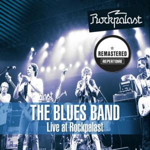 ดาวน์โหลดและฟังเพลง Someday Baby (Remastered) พร้อมเนื้อเพลงจาก The Blues Band