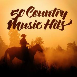 收聽American Country Hits的Strawberry Wine歌詞歌曲