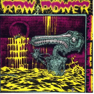 ดาวน์โหลดและฟังเพลง Army (Explicit) พร้อมเนื้อเพลงจาก Raw Power