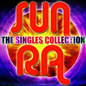 ดาวน์โหลดและฟังเพลง It's Christmas Time พร้อมเนื้อเพลงจาก Sun Ra